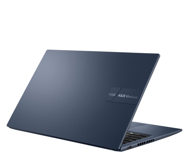 ASUS Vivobook 15 X1502VA i5-13420H/16GB/512/Win11 - 1321083 - zdjęcie 7